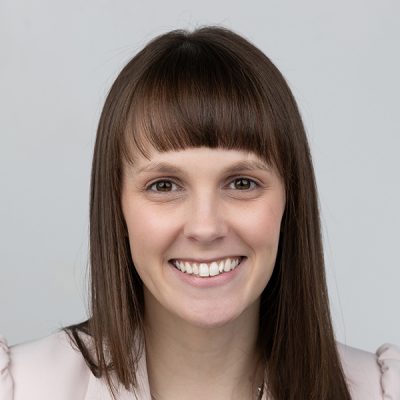 Katie-web