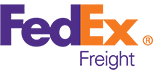 feedex_new