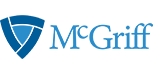 mcgriff_new