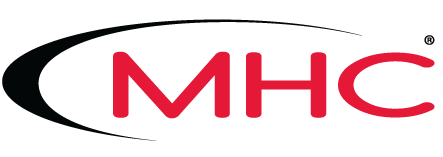 MHC