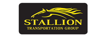 stallion_carousel_logo