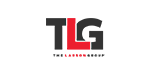tlg_new