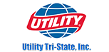 utility_new