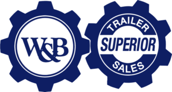 WB